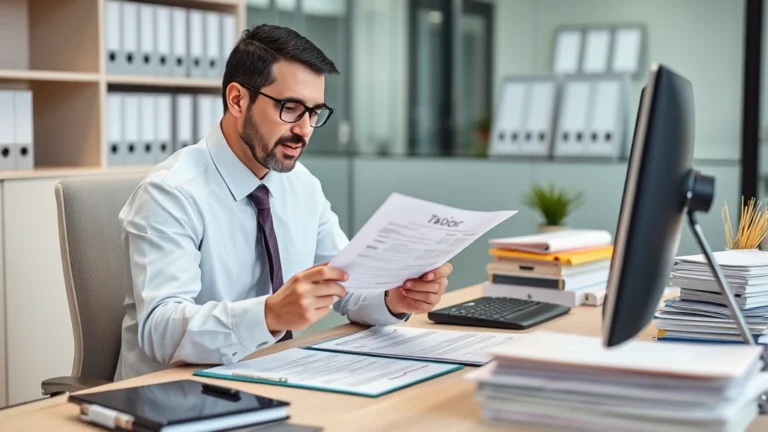 berkeley township nj tax collector finance photo 0