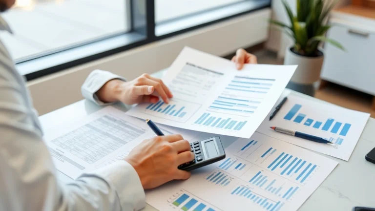 bradford tax institute finance photo 0