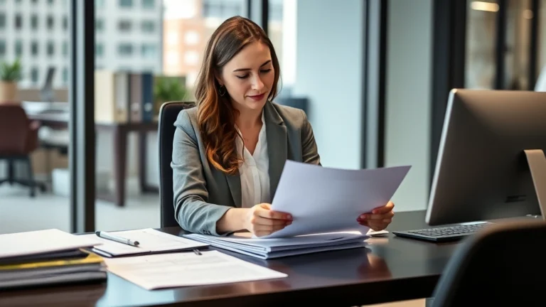brevard tax collector appointment finance photo 0
