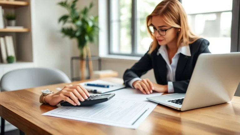 brunswick county tax bill search finance photo 0