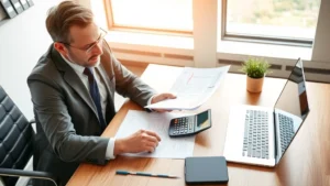 butler county real estate taxes finance photo 0