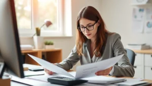 ca estimated tax payments finance photo 0