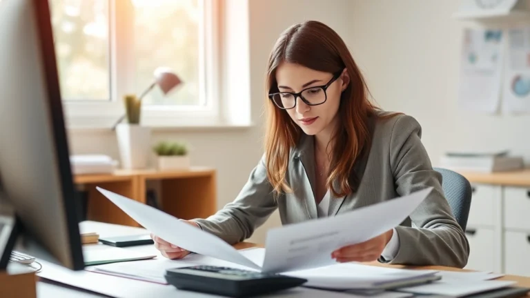 ca estimated tax payments finance photo 0