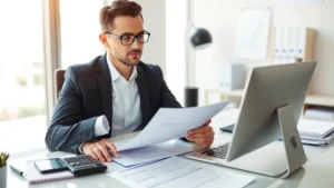 ca income tax forms finance photo 0