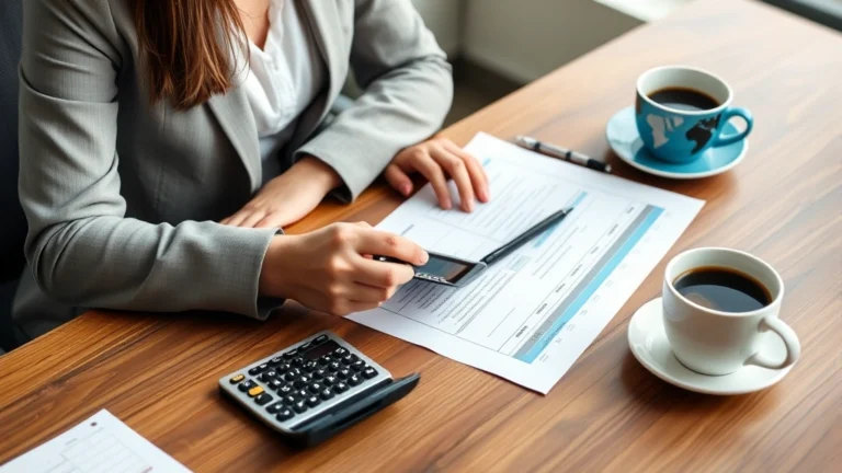 calgary churches that do tax clinics finance photo 0