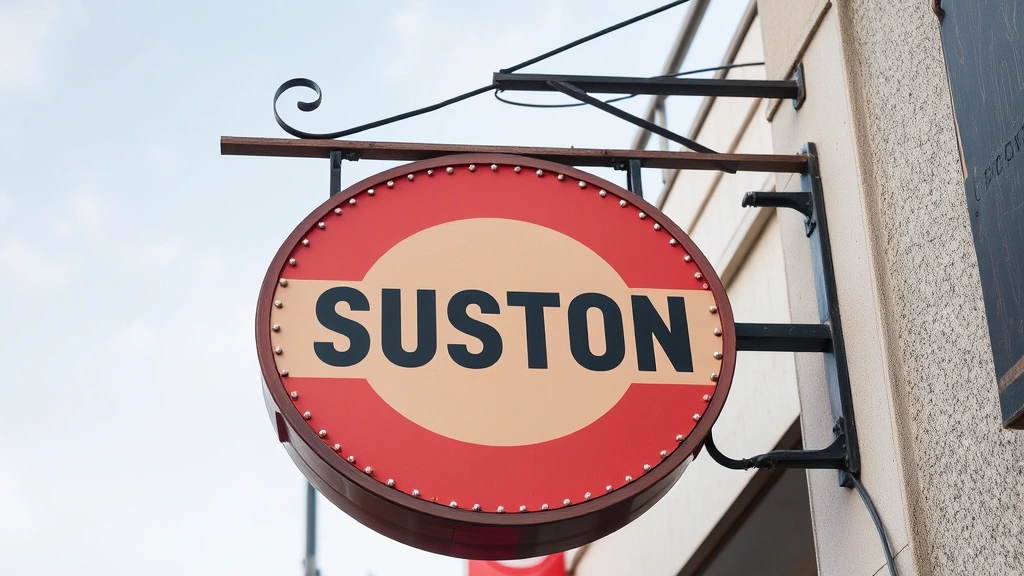 calgary churches that do tax clinics - 
signage visible
