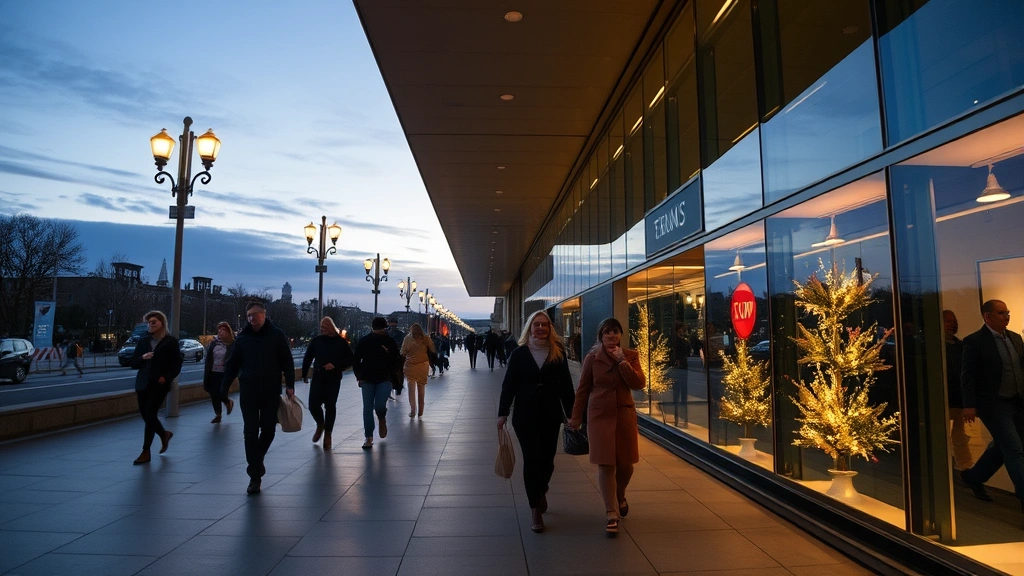 calgary churches that do tax clinics - 
people walking in
