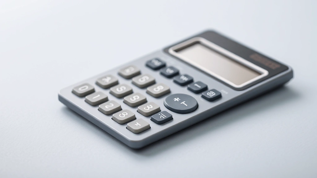 calgary churches that do tax clinics - 
calculator
