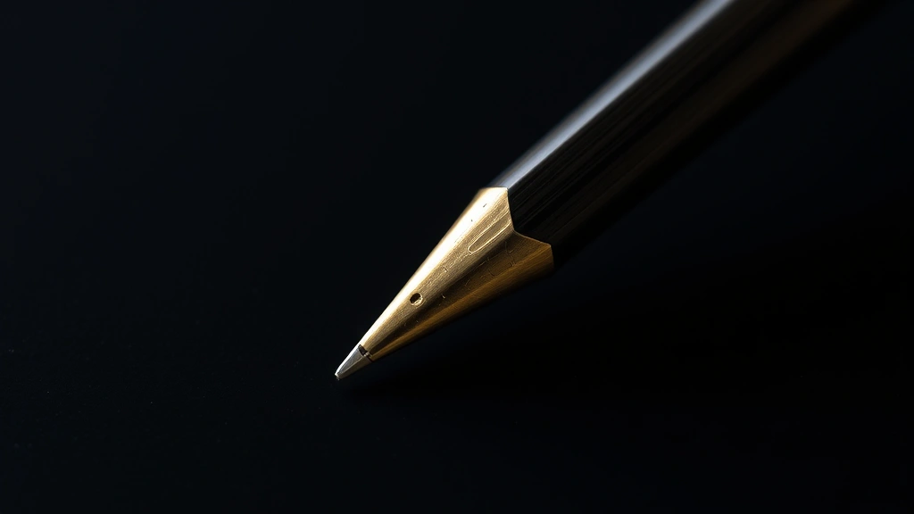 calgary churches that do tax clinics - 
pen
