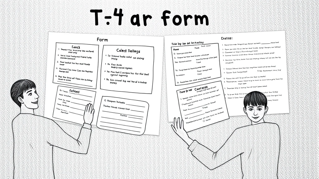 calgary churches that do tax clinics - 
T4 forms
