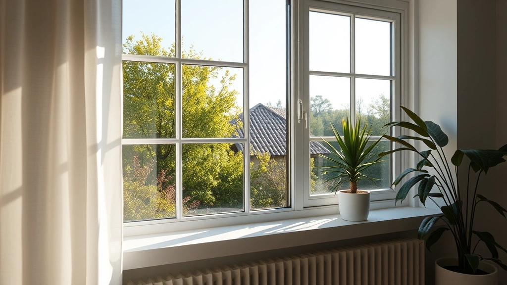 calgary churches that do tax clinics - 
natural daylight from window
