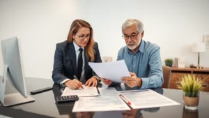 california capital gains tax on real estate finance photo 0