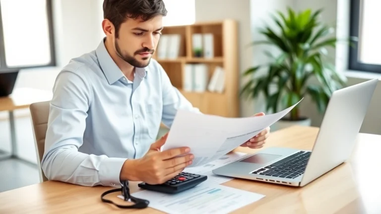 california income tax payment online finance photo 0