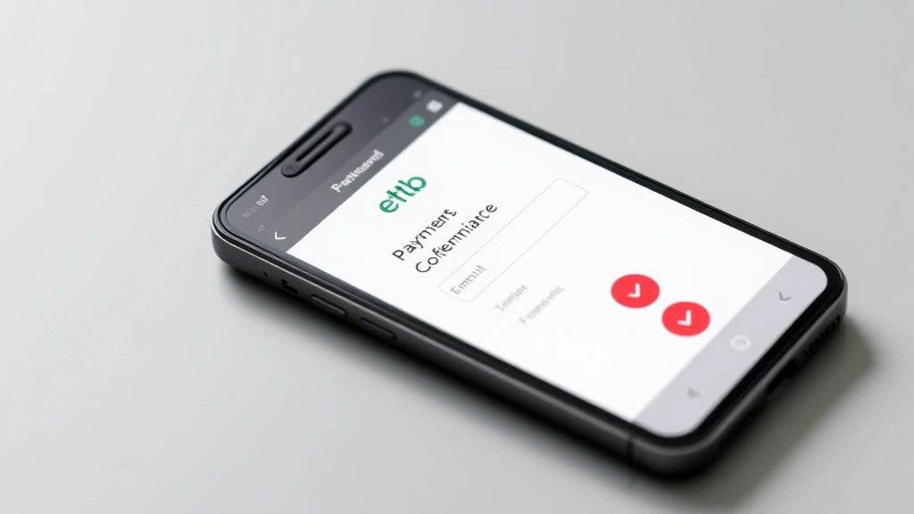 california income tax payment online - 
Mobile phone displaying FTB website with payment confirmation screen and check 