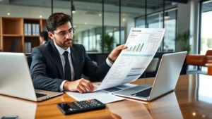 california llc tax finance photo 0