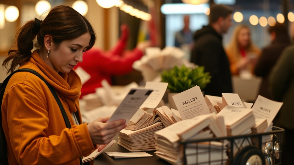 california llc tax -
receipts