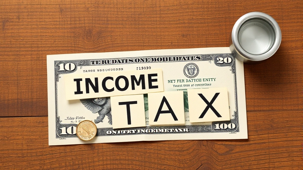 california llc tax -
income tax