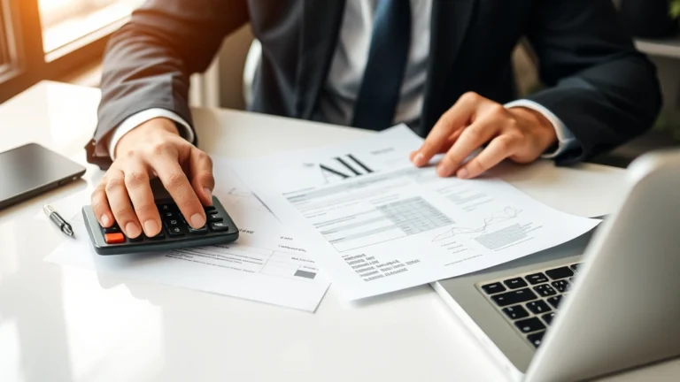 california sales tax palo alto finance photo 0