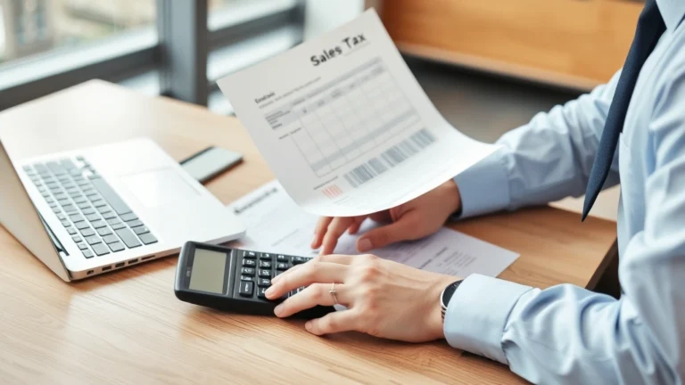 california sales tax santa barbara county finance photo 0