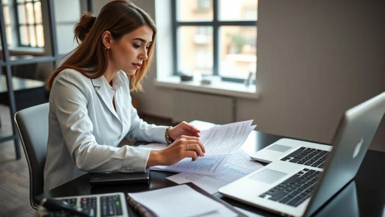 can you file taxes without working finance photo 0