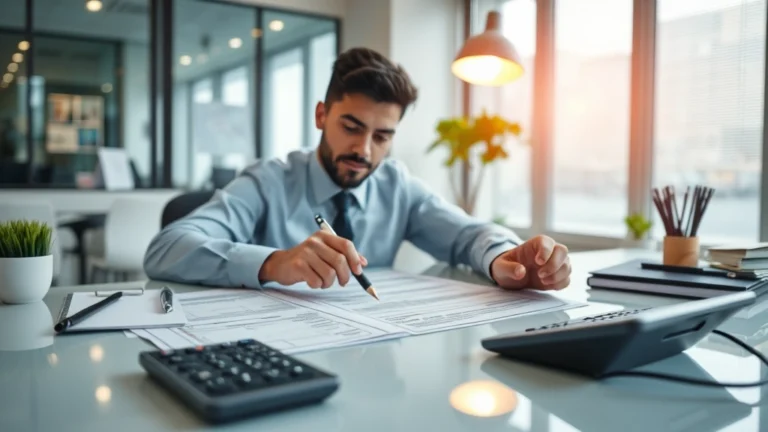 canton city income tax finance photo 0