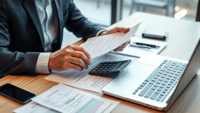 capital gains tax in california finance photo 0