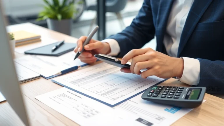 car sales tax in ct finance photo 0