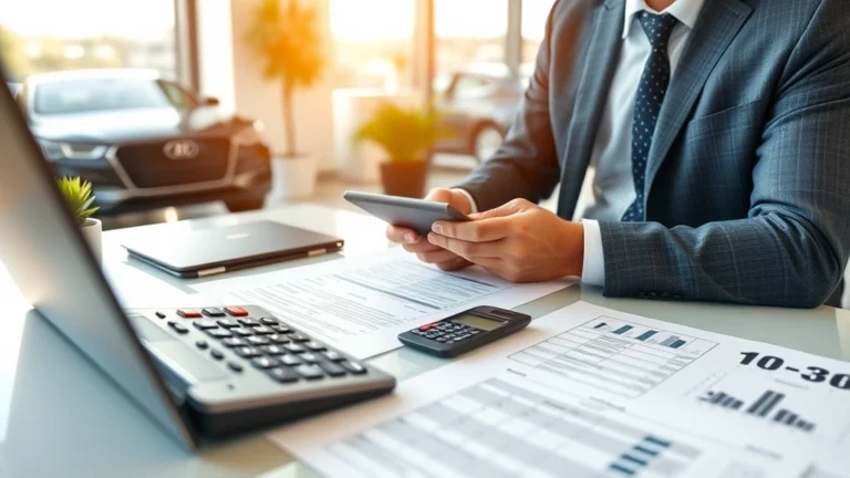 car sales tax in maryland finance photo 0