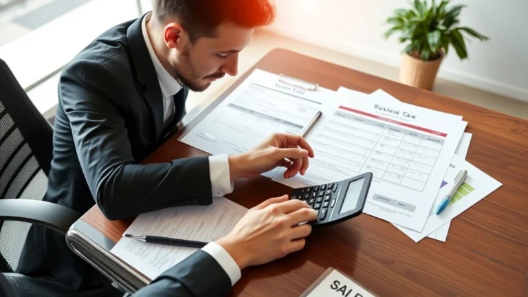 car sales tax in new york finance photo 0