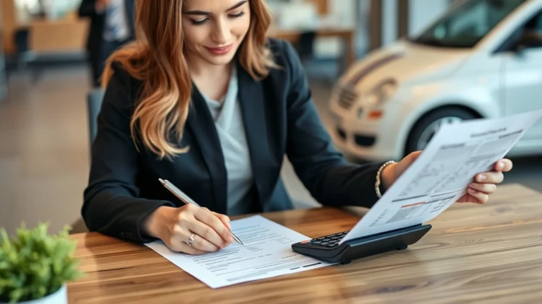 car sales tax in utah finance photo 0