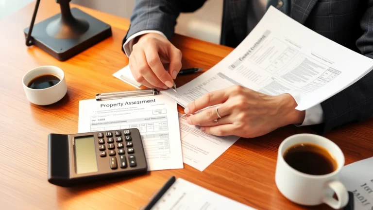 carver county property taxes finance photo 0