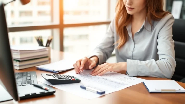 catawba county tax collector finance photo 0