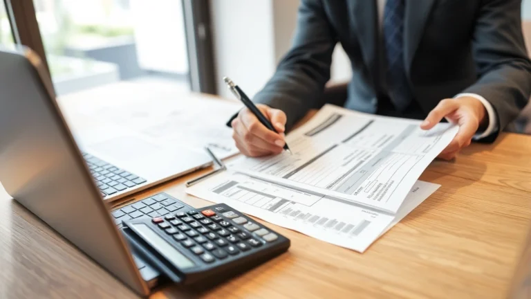 golden state tax training finance photo 0