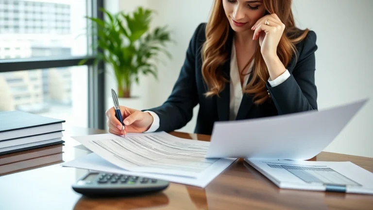 goose creek isd tax office finance photo 0