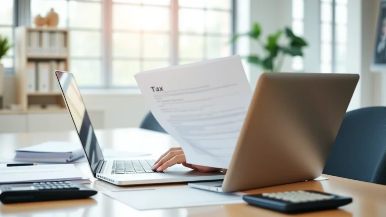 granite tax connect finance photo 0