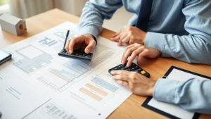 grant county property taxes finance photo 0