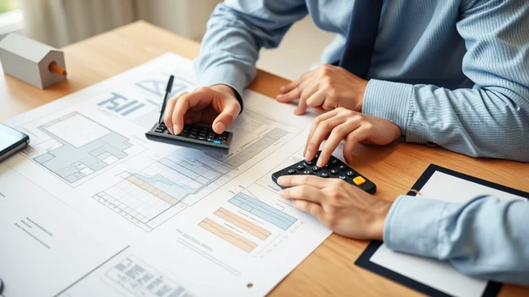 grant county property taxes finance photo 0