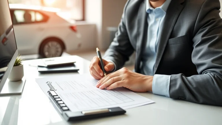 greenville sc car taxes finance photo 0