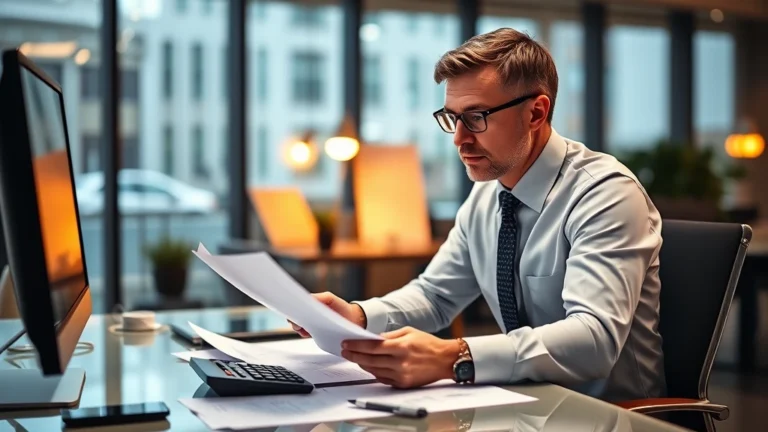 greenville sc tax finance photo 0