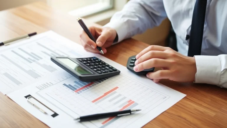 hall county property tax finance photo 0