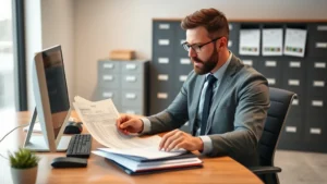 hamden ct tax collector finance photo 0