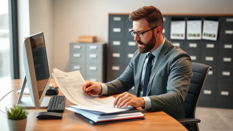 hamden ct tax collector finance photo 0