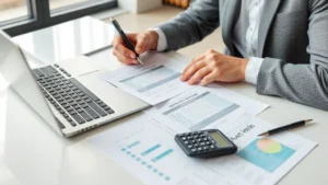 hamden taxes finance photo 0