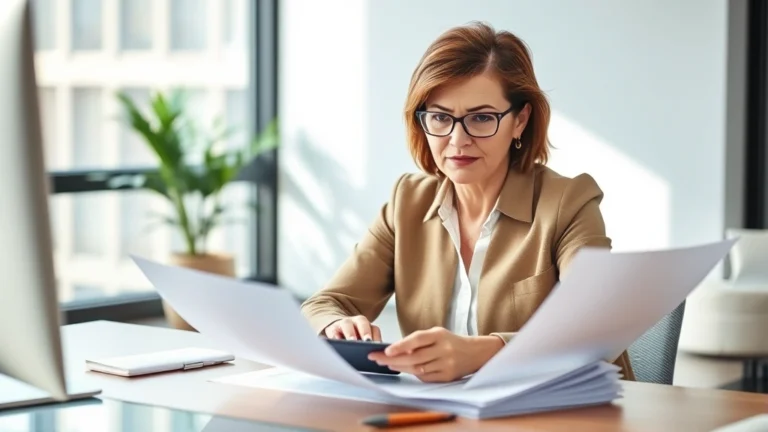 hardin county tax office finance photo 0