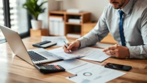 harnett county tax office finance photo 0