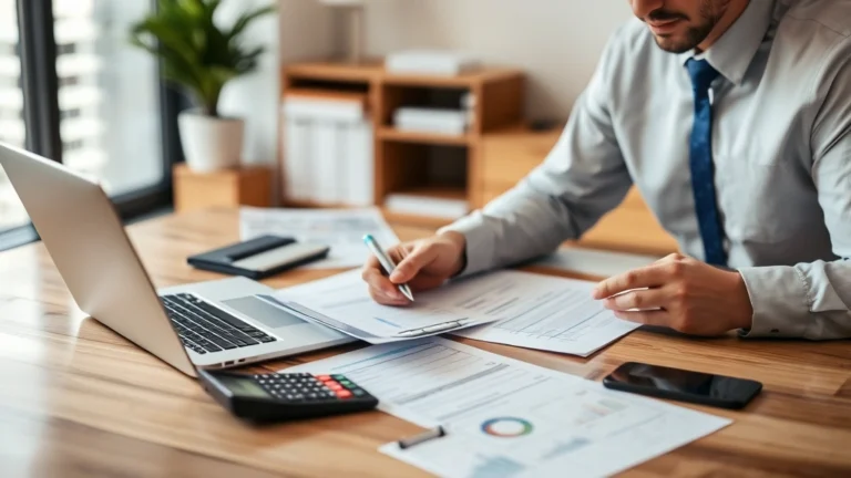 harnett county tax office finance photo 0