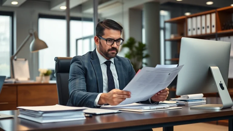 harrison county tax assessor ms finance photo 0