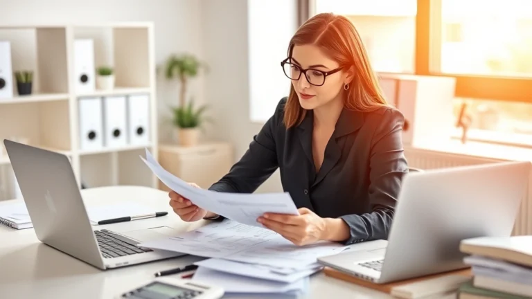 hawaii state income tax refund finance photo 0