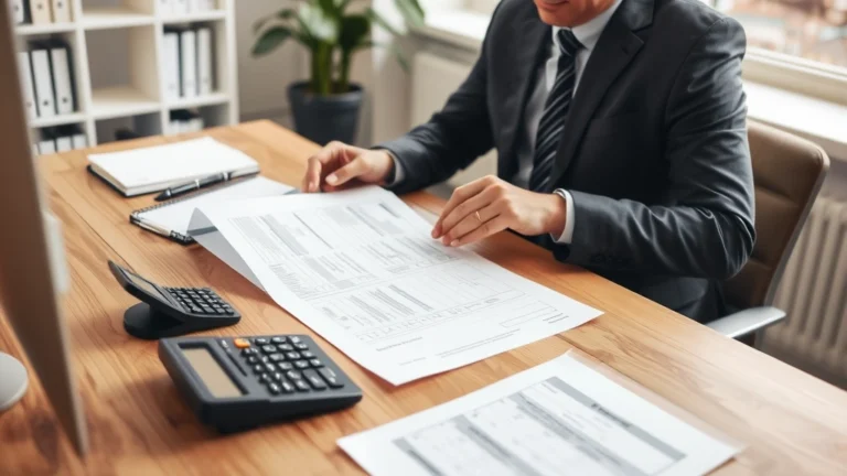 hendricks county property tax finance photo 0