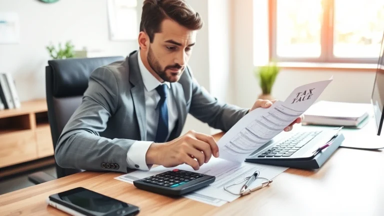 hennepin county property tax payment finance photo 0